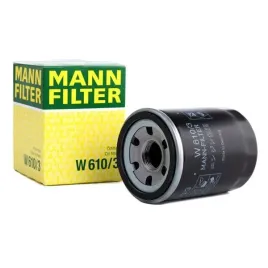 mann-filter-w610-3-filtr-oleju