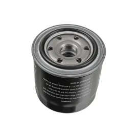 filtr-oleju-toyota-rav-4-corolla-e12-avensis-2-0-d-4d
