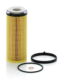 hu720-3x-mann-filtr-oleju-bmw-n57-f01-f02-f10-f11-f07-e70-e71-e90-e91