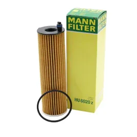 filtr-oleju-benz-db-glc-w222-cls-w213-s213-20-30d-17-