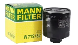 mann-filtr-oleju-do-wymiany-seat-skoda-vw-polo-6r-1-4-16v-cgg