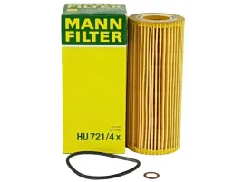 hu721-4x-mann-filtr-oleju-bmw-m57-e90-e91-e60-e61-e63-e65-e70-e71