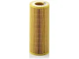 hu721-4x-mann-filtr-oleju-bmw-m57-e90-e91-e60-e61-e63-e65-e70-e71-stan-nowy