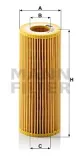 hu721-4x-mann-filtr-oleju-bmw-m57-e90-e91-e60-e61-e63-e65-e70-e71-producent-czesci-mann-filter
