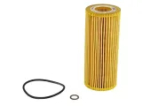 hu721-4x-mann-filtr-oleju-bmw-m57-e90-e91-e60-e61-e63-e65-e70-e71-jakosc-czesci-zgodnie-z-gvo-q-oryginal-z-logo-producenta-czesci-oem-oes