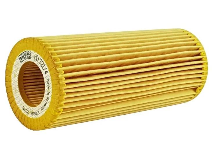 hu721-4x-mann-filtr-oleju-bmw-m57-e90-e91-e60-e61-e63-e65-e70-e71-typ-samochodu-samochody-osobowe