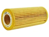 hu721-4x-mann-filtr-oleju-bmw-m57-e90-e91-e60-e61-e63-e65-e70-e71-typ-samochodu-samochody-osobowe