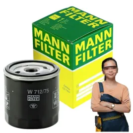 filtr-oleju-mann-filter-mann-filter-opel-vectra-c-1-8-z18xe-przykrecany