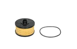 filtr-oleju-oryginal-15209-00q0f-152095084r-reanult-nissan-0-9-1-2-1-3-tce
