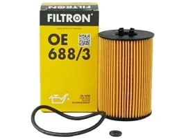 filtr-oleju-powietrza-filtron-skoda-octavia-silnik-crmb