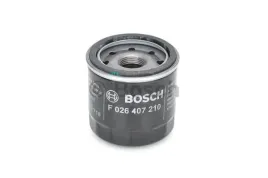 bosch-filtr-oleju-do-wymiany-mazda-2-3-subaru-forester