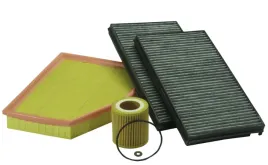 zestaw-filtrow-powietrza-oleju-kabiny-bmw-e60-530i