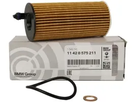 filtr-oleju-oe-bmw-11428575211-bmw-g11-g12-g20-g21-g30-g31-x5-g05-b48d