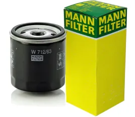 filtr-oleju-w712-83-omoda-5-c5-jaecoo-j7