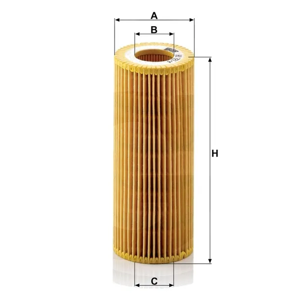 hu721-4x-mann-filtr-oleju-bmw-m57-e90-e91-e60-e61-e63-e65-e70-e71