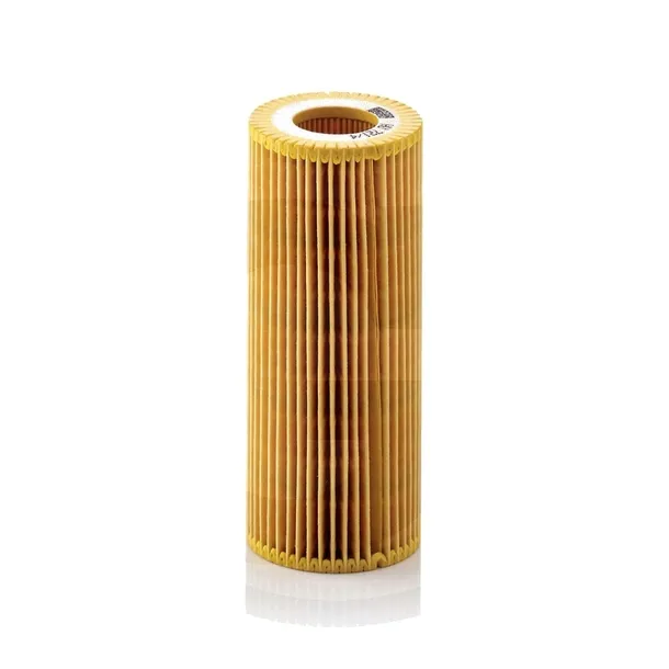 hu721-4x-mann-filtr-oleju-bmw-m57-e90-e91-e60-e61-e63-e65-e70-e71-stan-nowy