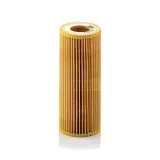 hu721-4x-mann-filtr-oleju-bmw-m57-e90-e91-e60-e61-e63-e65-e70-e71-stan-nowy
