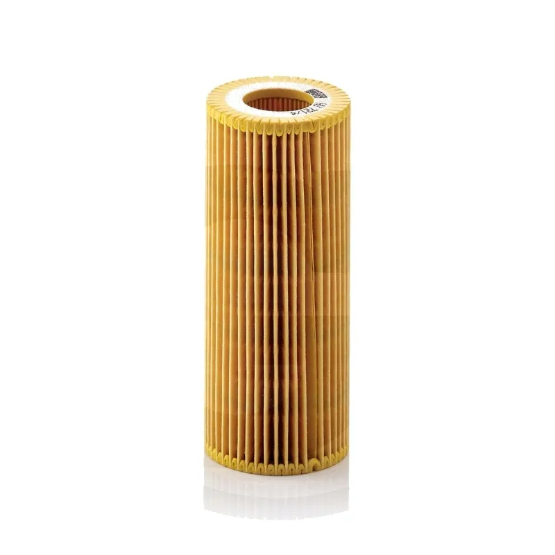hu721-4x-mann-filtr-oleju-bmw-m57-e90-e91-e60-e61-e63-e65-e70-e71