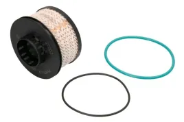 filtr-paliwa-c875-citroen-berlingo-ds7-ford-opel-granland-mokka-1-5-bluehdi