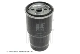 filtr-paliwa-toyota-rav-4-corolla-avensis-2-0-d-4d