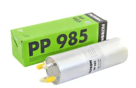 filtr-paliwa-filtron-pp985-pp-985-multivan-transporter-t5-19-tdi-25-tdi