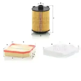zestaw-filtrow-volvo-xc40-mann-filter