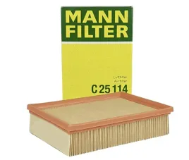 mann-filter-filtr-powietrza-bmw-e39-e46-320i-323i-325i-520i-523i-525i-530i