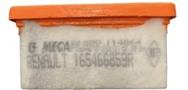 oe-165466859r-filtr-powietrza-dacia-duster-hm-1-0-tce