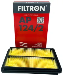 filtr-powietrza-nissan-juke-quashquai-12dig-t-14-
