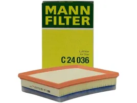 filtr-powietrza-citroen-berlingo-iii-ds7-opel-grandland-peugeot-3008-5008