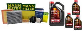 talisman-19-23-2-0-dci-bluedci-160km-189km-200km-filtry-motul-5w30-fe-8l