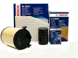 zestaw-filtrow-vag-audi-vw-skoda-1-6-102-km-bosch