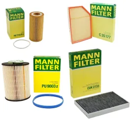 mann-komplet-filtrow-volvo-xc60-xc70-ii-v70-iii-s80-ii-2-4-d5-185km