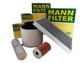 audi-a4-b9-15-2-0-tdi-diesel-filtry-komplet