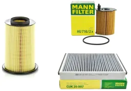 mann-komplet-filtrow-ford-focus-iii-1-5-tdci-transit-connect-1-5-tdci