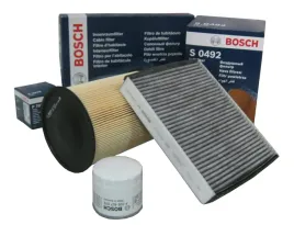 transit-connect-ii-13-1-0-ecoboost-filtry-komplet