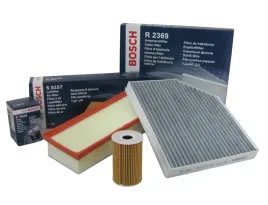 bosch-zestaw-filtrow-audi-q5-i-08-17-2-0-tdi-quattro