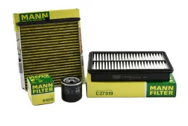 mann-komplet-filtrow-mazda-6-gj-gl-2-0-2-5