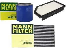 mann-zestaw-filtrow-kia-rio-iii-1-4-cvvt