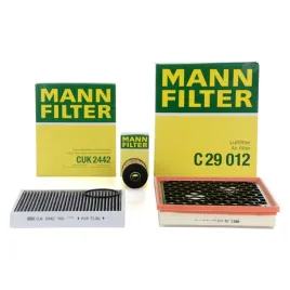 zestaw-filtrow-opel-insignia-2-0-cdti-mann