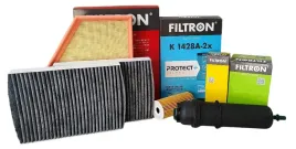 zestaw-filtrow-czterech-4-bmw-x5-iv-g05-20-23-3-0d-40d-340km-b57-filtry