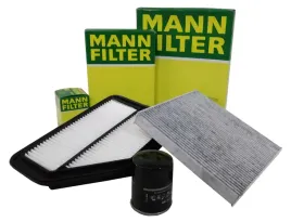 mann-zestaw-filtrow-honda-civic-ix-12-1-6-1-8