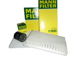 mann-zestaw-filtrow-do-avensis-t25-corolla-e12