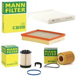 zestaw-komplet-4-filtrow-ford-ranger-2-0tdci-ecoblue-mann