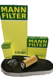 zestaw-filtrow-mann-bmw-5-f10-f11-f07-525d-530d