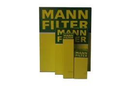 zestaw-filtrow-mann-filter-audi-a4-b7-1-8-t