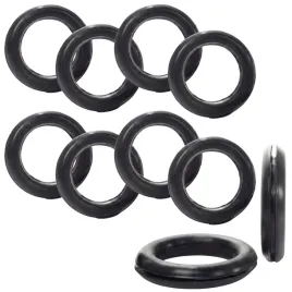 przelotka-gumowa-przepust-kablowy-okragly-gumowy-gh21-24-mm-zestaw-10-sztuk