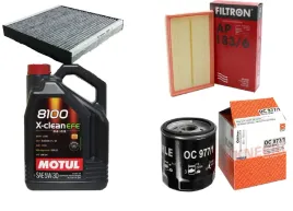 zestaw-filtrow-olej-motul-seat-ateca-1-5-tfsi
