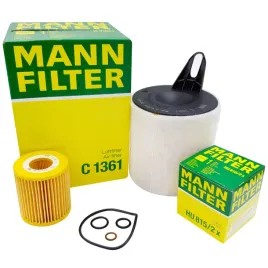 mann-zestaw-filtrow-bmw-3-e90-e91-316-318-320-benzyna