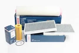 zestaw-trzech-filtrow-filtry-bosch-bmw-5-e60-e61-530d-525d-m57